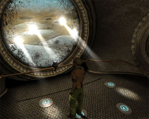 Fichier:Payiferen day floor 480.jpg