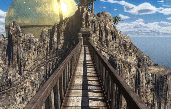 Fichier:Ile du temple 2.jpg