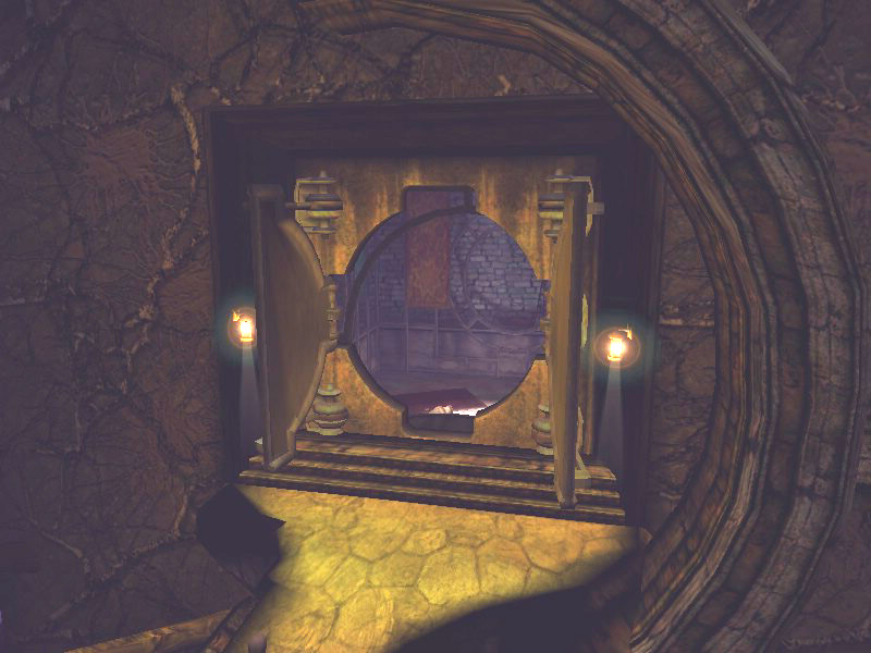 Fichier:Kadish-par portes 02.jpg