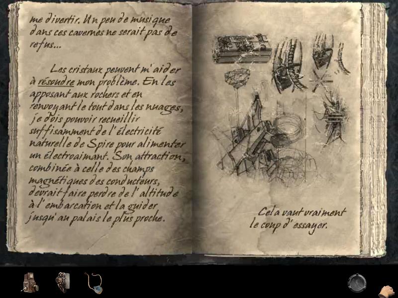 Fichier:06 journal sirrus 07.jpg