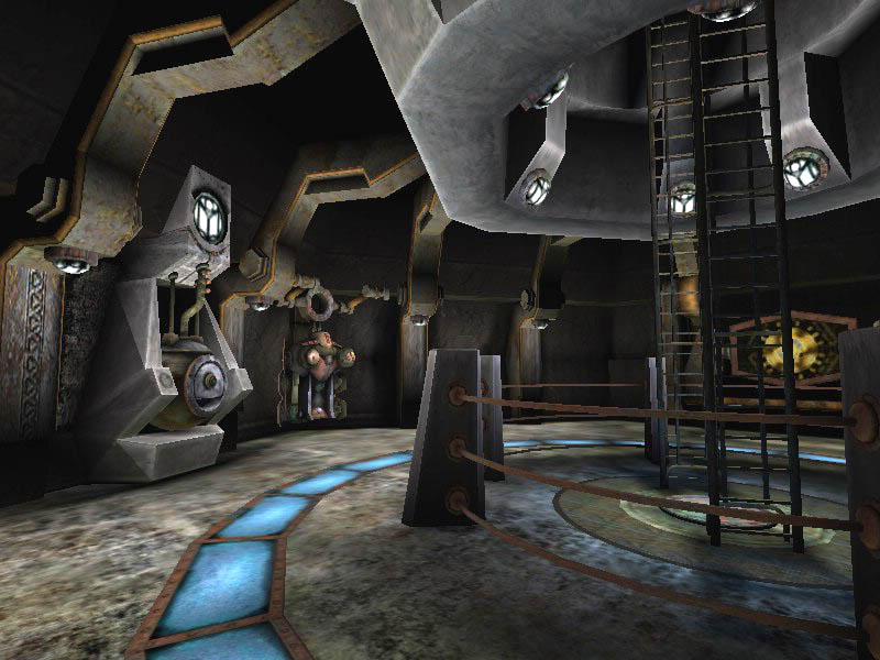 Fichier:Gah2 salle controle 2.jpg