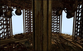 Fichier:Intérieur batiment.jpg