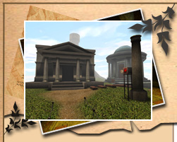 Fichier:Logo realmyst.jpg