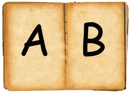 Fichier:A B.jpg