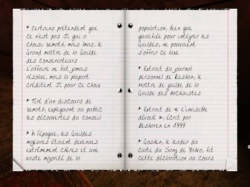 Fichier:Demath 07.jpg