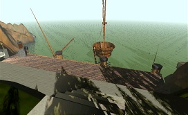 Fichier:Immergé.jpg
