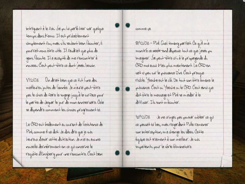 Fichier:Sharper 1 24.jpg