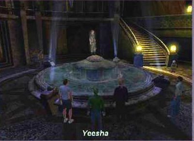 Fichier:Yeesha in Sil's Bevin.jpg