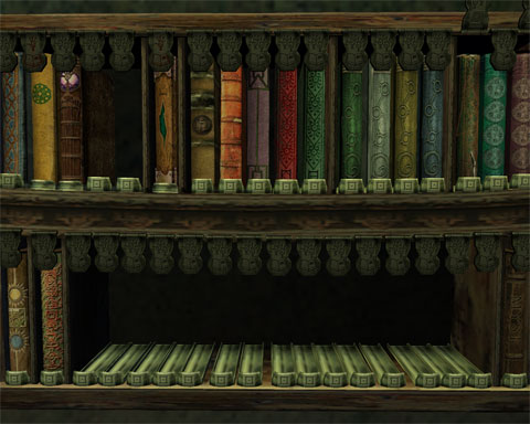 Fichier:Bibliotheque uru.jpg