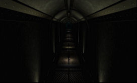 Fichier:Couloir pièce secrète.jpg