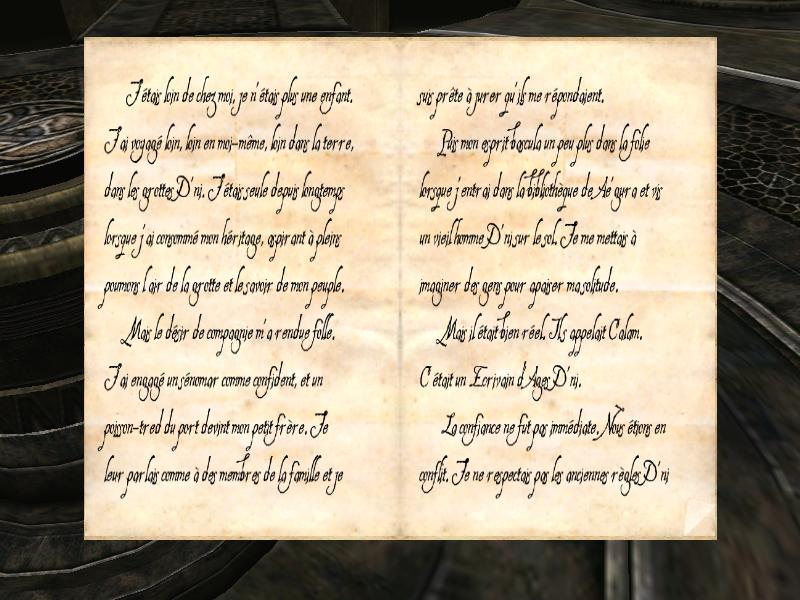 Fichier:Yeesha livre 09 01.jpg