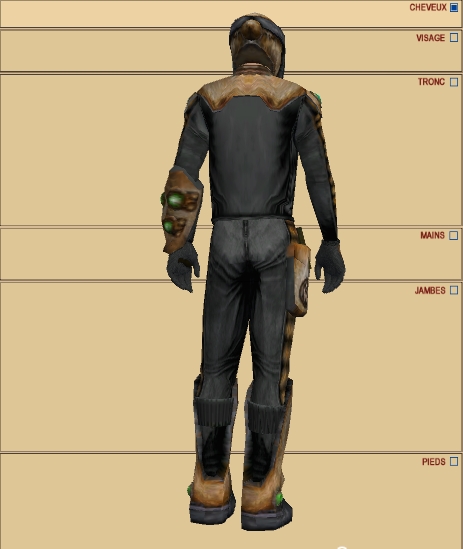 Fichier:Habit 02b maintener-helmet.jpg