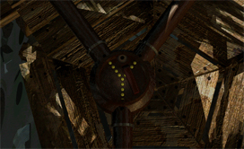Fichier:Aiguillage.jpg