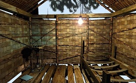 Fichier:Intérieur maison achenar.jpg