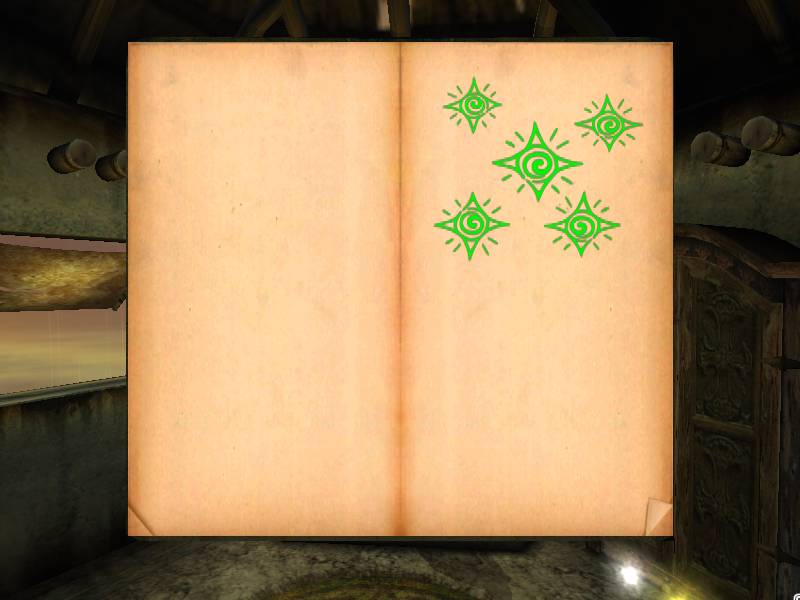 Fichier:Livre relto 16.jpg