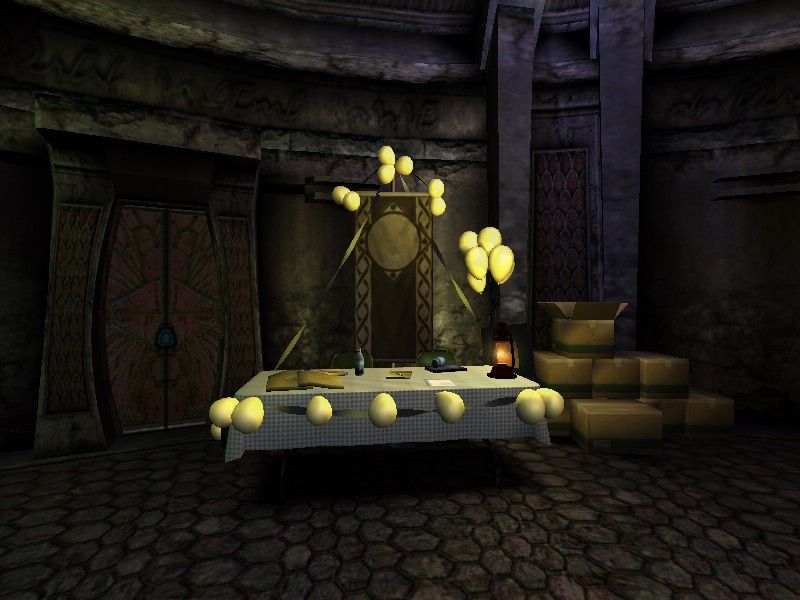 Fichier:Stand jaune.jpg
