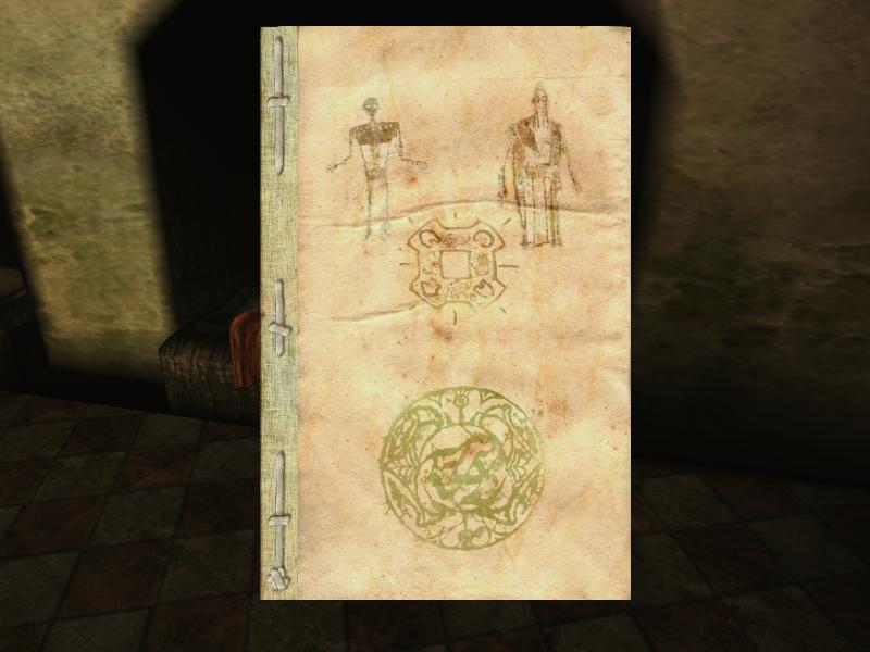 Fichier:Yeesha livre 12 00.jpg