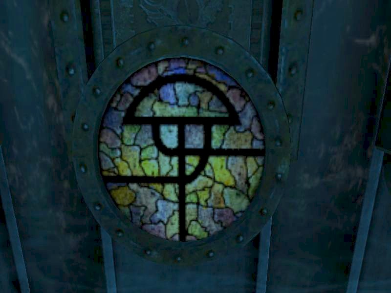 Fichier:Ahnonay-cathedral 04.jpg