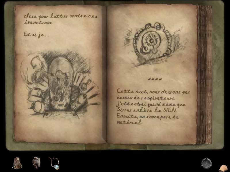 Fichier:10 journal achenar 03.jpg