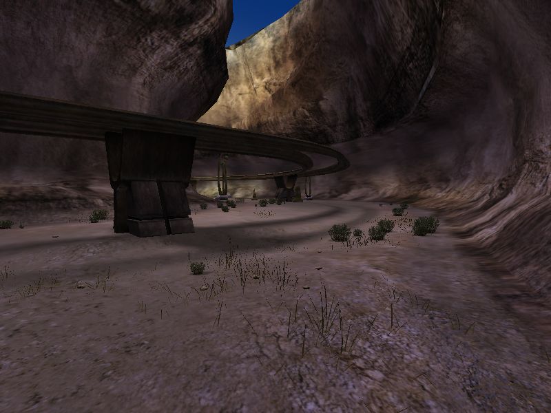 Fichier:Ercana 06.jpg
