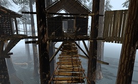 Fichier:Village 3.jpg.jpg