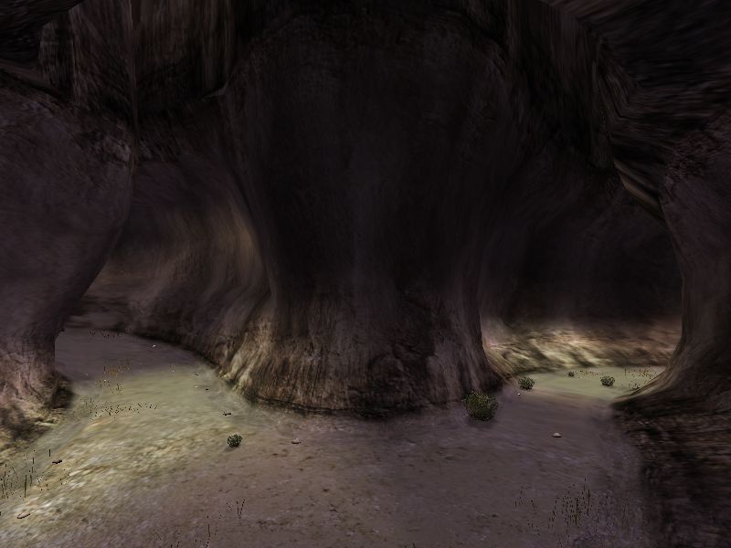Fichier:Ercana 01.jpg
