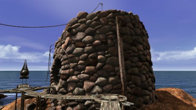 Fichier:Voltaic depuis Jnanin.jpg