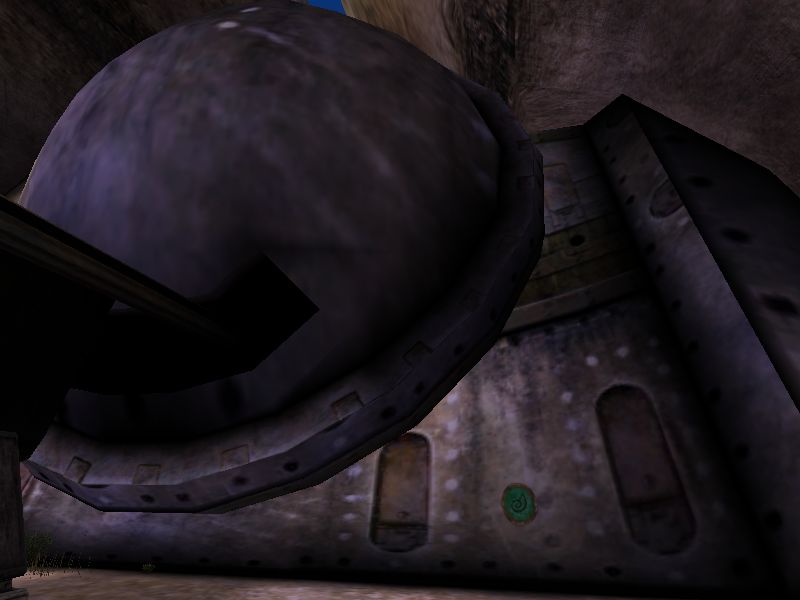 Fichier:Ercana 08.jpg