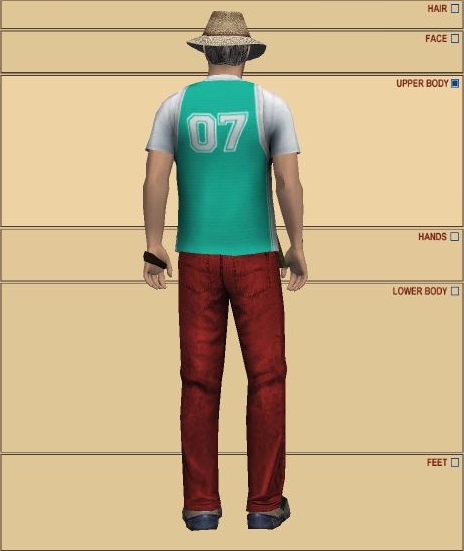 Fichier:Habit 09b explorers-jersey.jpg