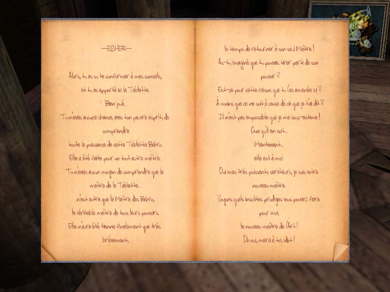 Fichier:Livre paroles 23.jpg