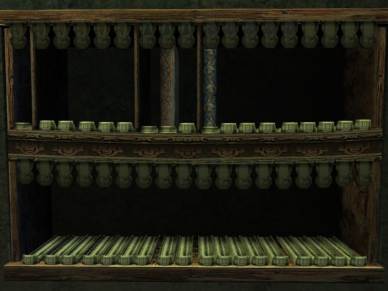 Fichier:Li 00 06a.jpg
