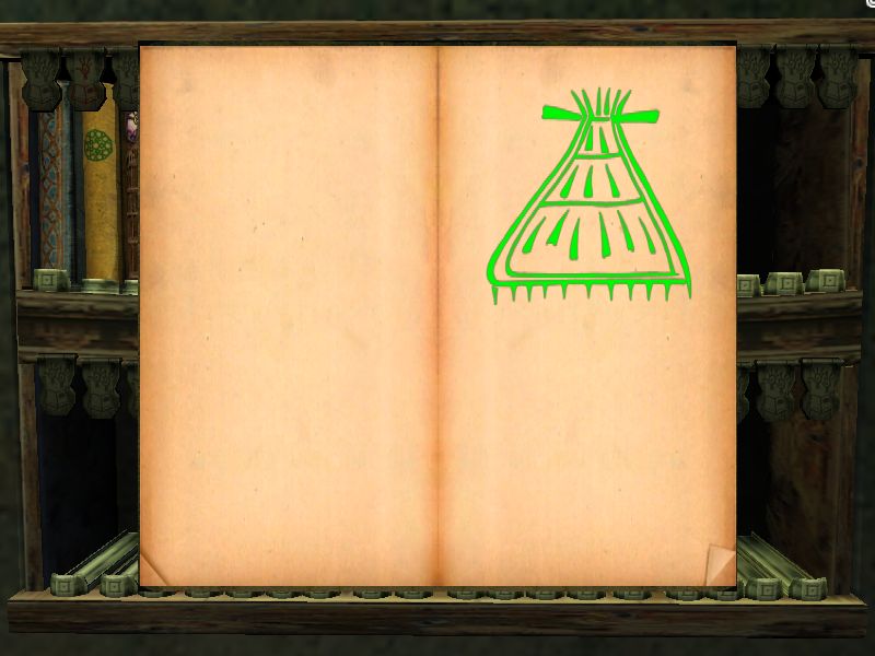 Fichier:Livre relto page 04 b.jpg