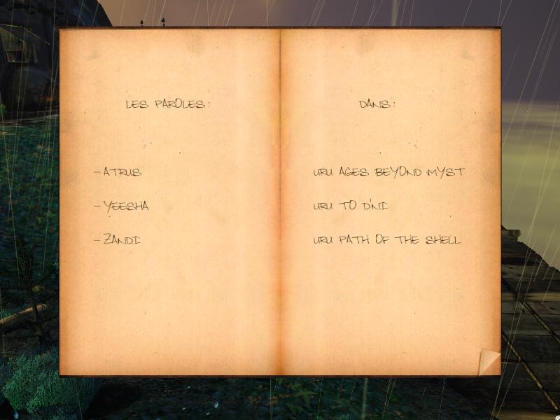 Fichier:Paroles 01.jpg