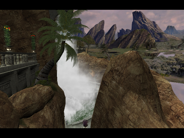 Fichier:Waterfall01.jpg