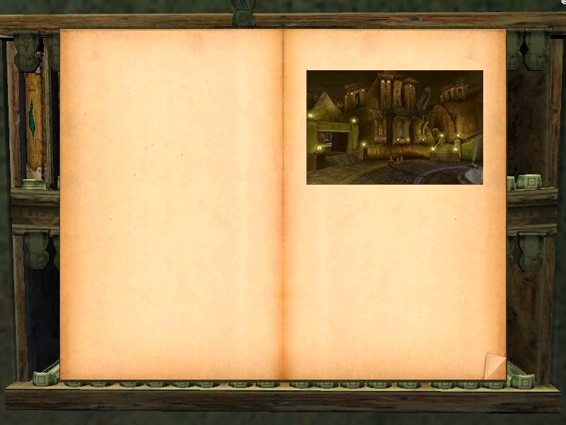 Fichier:Biblio 08 01.jpg
