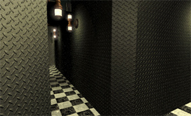Fichier:Entrée-forteresse.jpg