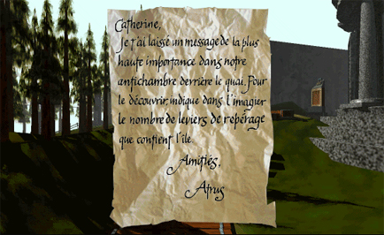 Fichier:Lettre.jpg