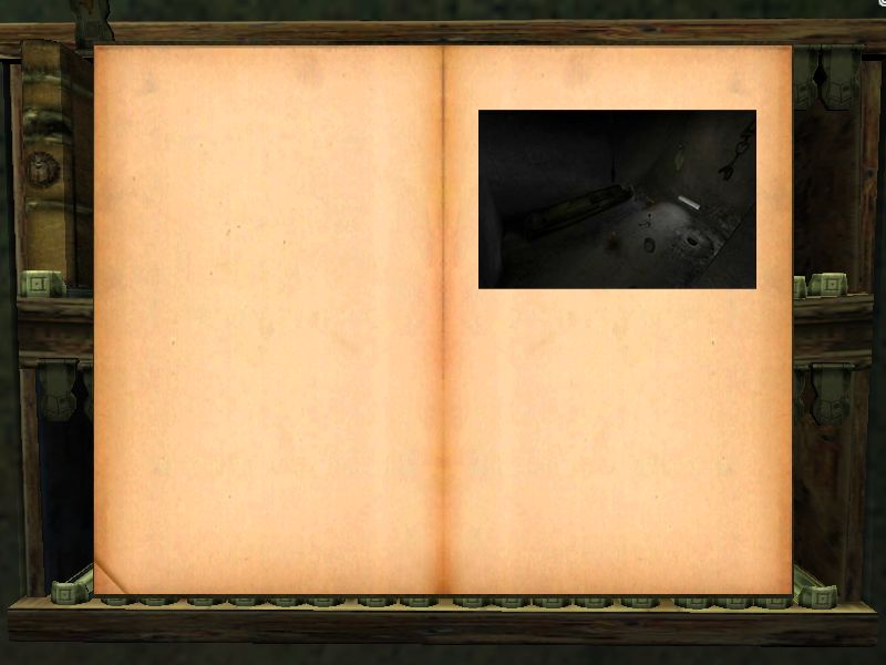 Fichier:Biblio 02 02.jpg