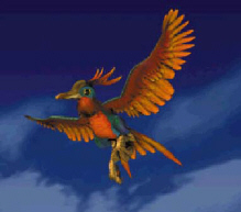 Fichier:Edanna oiseau.jpg