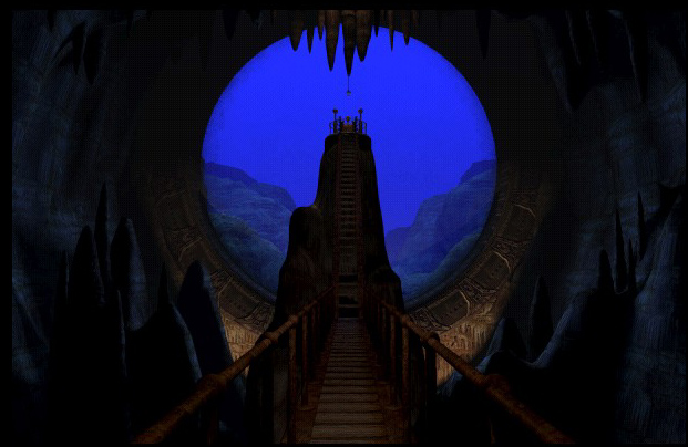 Fichier:Salle sous marine.jpg