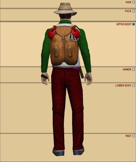 Fichier:Habit 07b field-vest.jpg