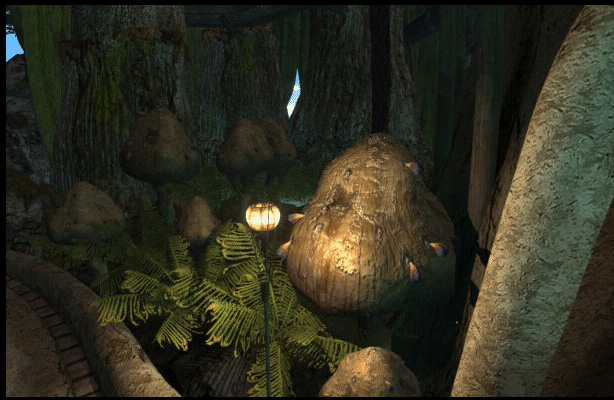 Fichier:Champignon jungle riven.jpg