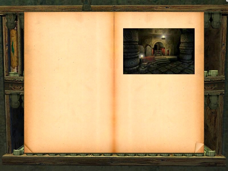 Fichier:Biblio 07 13.jpg