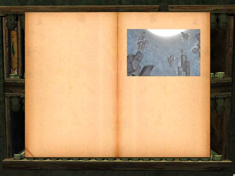 Fichier:Biblio 13 01.jpg