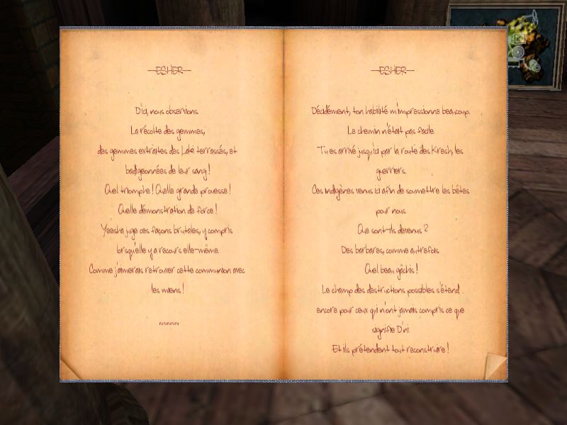 Fichier:Livre paroles 18.jpg
