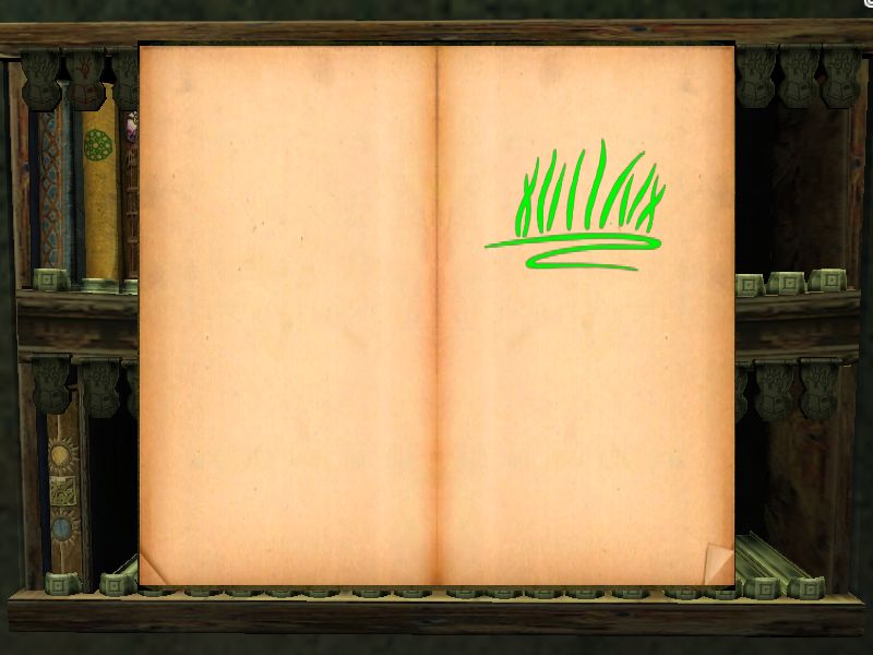 Fichier:Livre relto page 18b.jpg