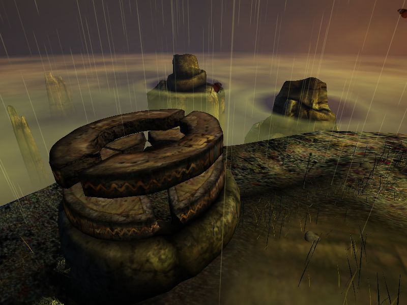 Fichier:Relto roue 2b.jpg