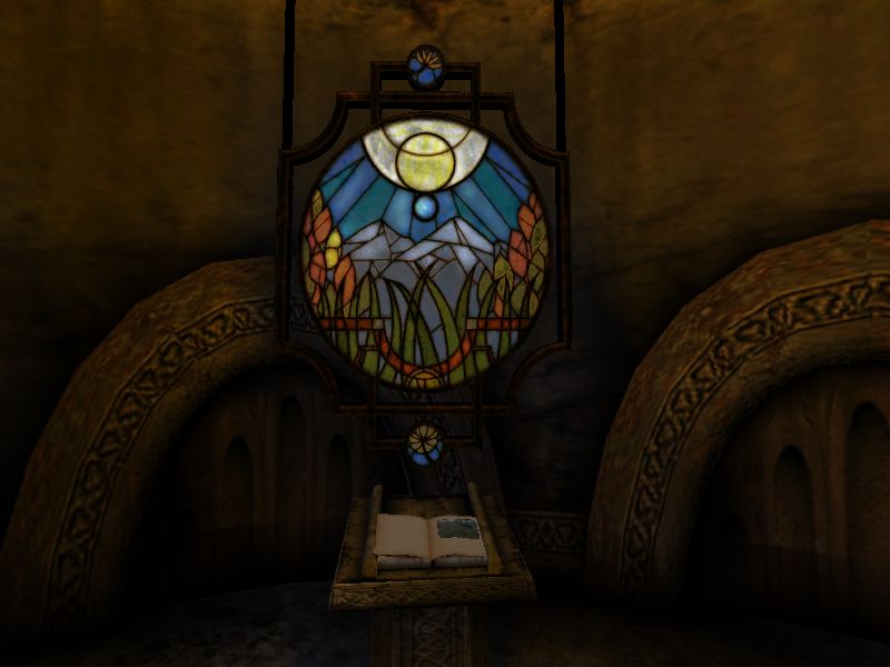 Fichier:Bevin note 12.jpg