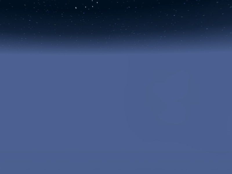 Fichier:KIimage0173.jpg