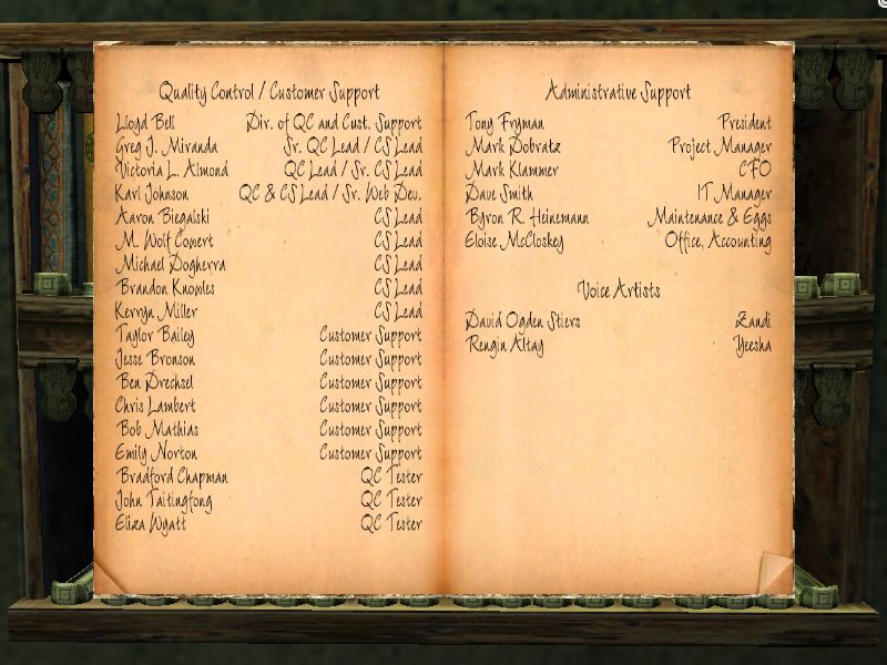Fichier:Credits 04 02.jpg